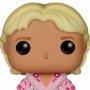 WWE Wrestling: Rick Flair Nature Boy Pop! Vinyl