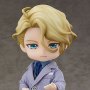 Richard Ranasinghe de Vulpian Nendoroid Doll