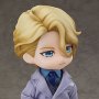 Richard Ranasinghe de Vulpian Nendoroid Doll