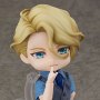 Richard Ranasinghe de Vulpian Nendoroid Doll