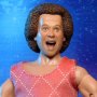 Richard Simmons Retro