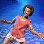 Richard Simmons Retro