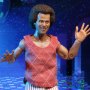 Richard Simmons Retro