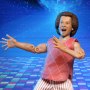 Richard Simmons Retro