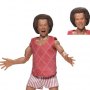 People: Richard Simmons Retro