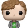 Silicon Valley: Richard Pop! Vinyl