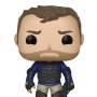 Walking Dead: Richard Pop! Vinyl