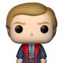 Tommy Boy: Richard Pop! Vinyl