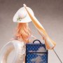 Richelieu Fleuron Of The Waves (AmiAmi)