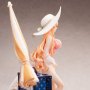 Richelieu Fleuron Of The Waves (AmiAmi)
