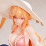 Richelieu Fleuron Of The Waves (AmiAmi)