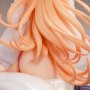 Richelieu Fleuron Of The Waves (AmiAmi)