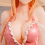 Richelieu Fleuron Of The Waves (AmiAmi)