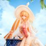 Richelieu Fleuron Of The Waves (AmiAmi)