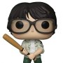 Stephen King's It 2017: Richie Tozier Pop! Vinyl