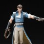 Richter Belmont