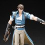 Richter Belmont
