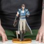 Richter Belmont