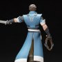 Richter Belmont