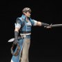 Richter Belmont