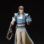 Richter Belmont