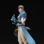 Richter Belmont
