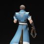 Richter Belmont