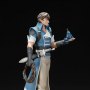 Richter Belmont