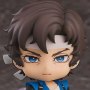 Richter Belmont Nendoroid