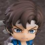 Richter Belmont Nendoroid