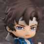 Richter Belmont Nendoroid