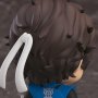 Richter Belmont Nendoroid