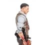 Richtofen