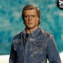 Rick Dalton (Leonardo Di Caprio) & Cliff Booth (Brad Pitt) 2-PACK