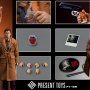 Rick Deckard (Clone Detective)