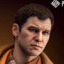 Rick Deckard (Clone Detective)