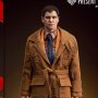 Rick Deckard (Clone Detective)