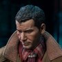 Rick Deckard (Clone Detective)