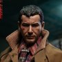 Rick Deckard (Clone Detective)