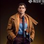 Rick Deckard (Clone Detective)