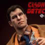 Rick Deckard (Clone Detective)