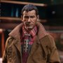 Rick Deckard (Clone Detective)