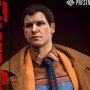 Rick Deckard (Clone Detective)