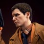 Rick Deckard (Clone Detective)