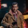 Rick Deckard (Clone Detective)