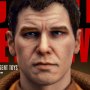 Rick Deckard (Clone Detective)