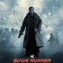 Blade Runner: Rick Deckard DX (Rick)