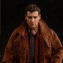 Rick Deckard DX (Rick)