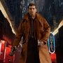 Rick Deckard DX (Rick)