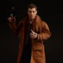 Rick Deckard DX (Rick)